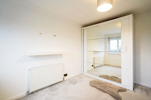 Photo 19- click for photo gallery